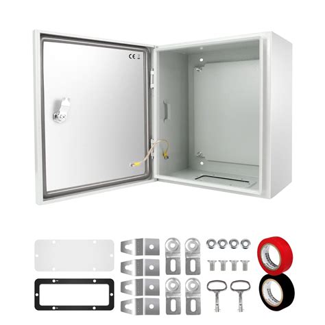 electric box outdoor for 3 bulb|metal electrical boxes for sale.